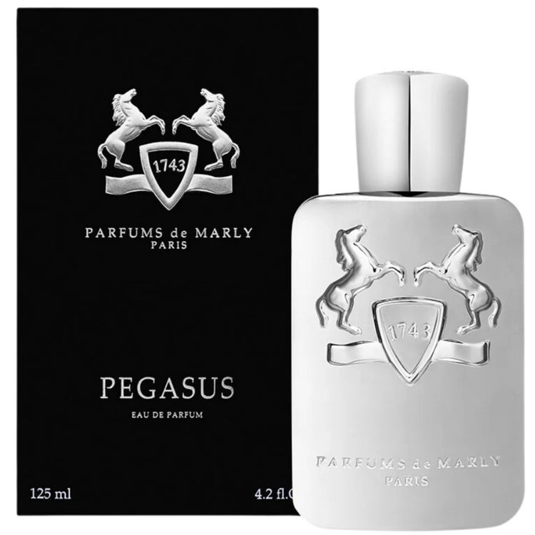 Parfums de Marly Pegasus Eau De Parfum