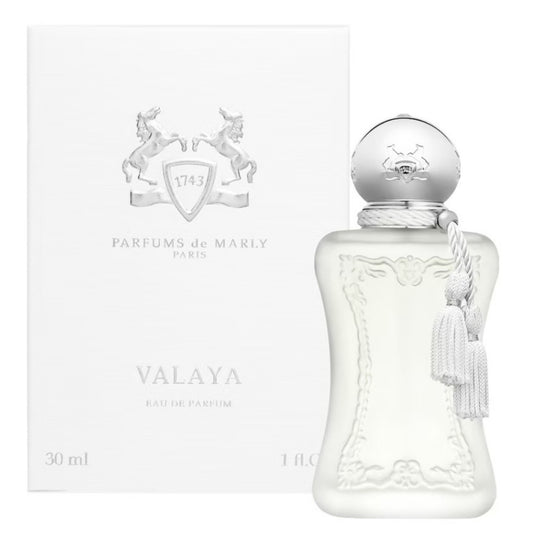 Parfums De Marly Valaya Eau De Parfum