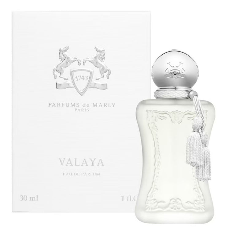 Parfums De Marly Valaya Eau De Parfum
