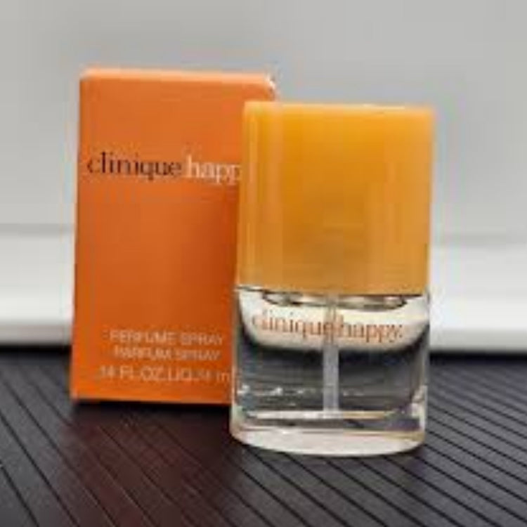 Clinique Happy for Men Eau de Toilette