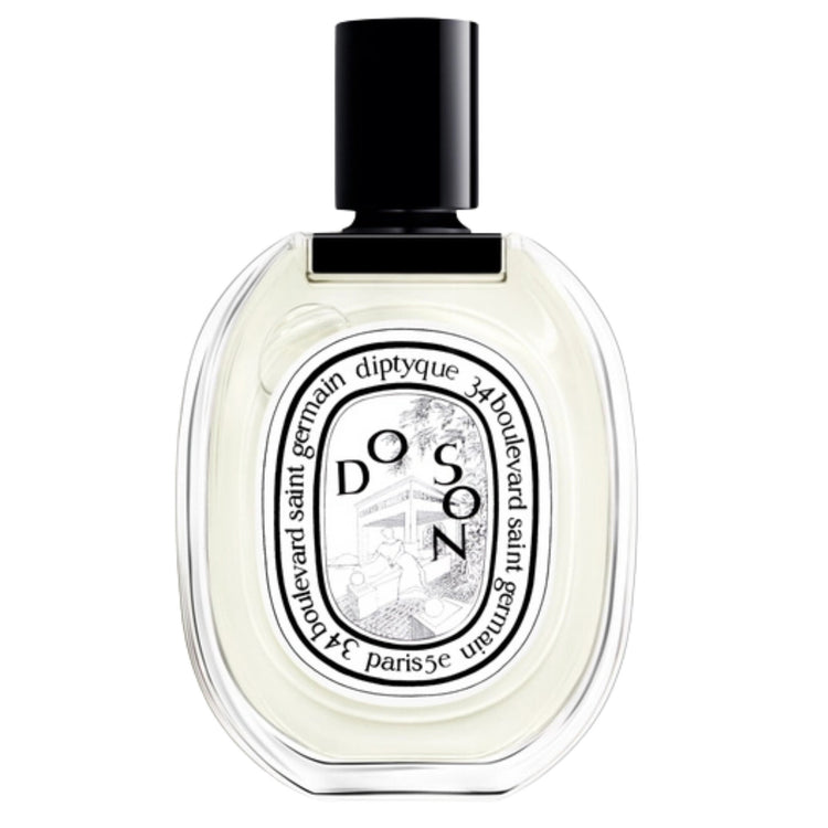 Diptyque Do Son Eau De Toilette