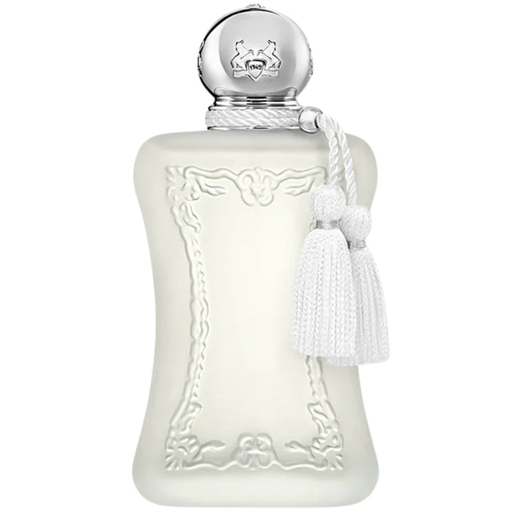 Parfums De Marly Valaya Eau De Parfum