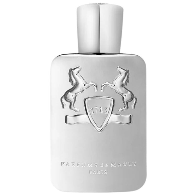 Parfums de Marly Pegasus Eau De Parfum