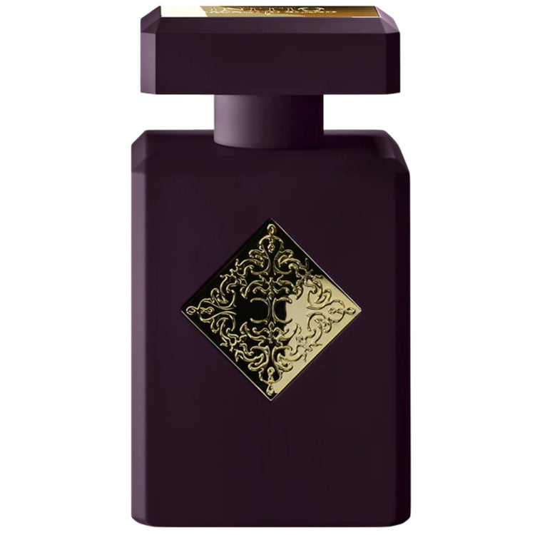 Initio High Frequency Eau De Parfum
