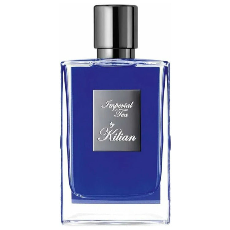By Kilian Imperial Tea Eau De Parfum