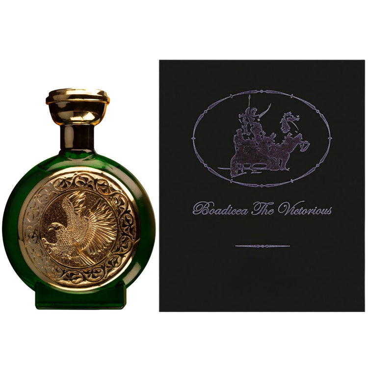 Boadicea The Victorious Noble Special Edition Parfum