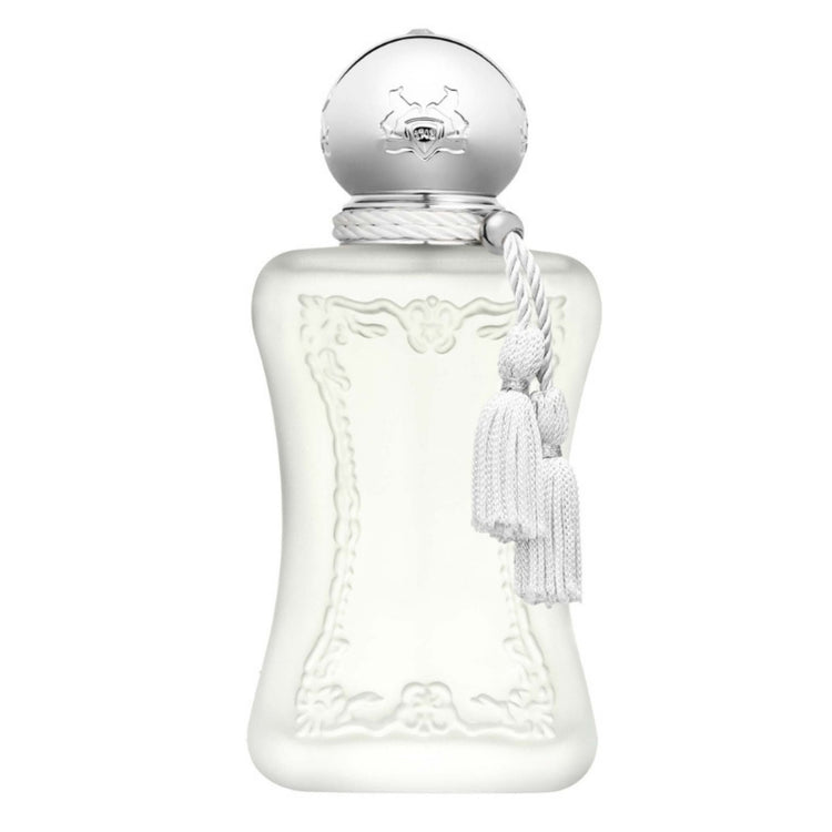 Parfums De Marly Valaya Eau De Parfum