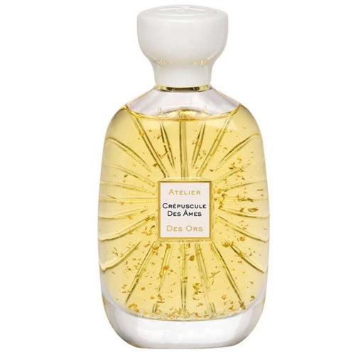 Crepuscule Des Ames Eau de Parfum
