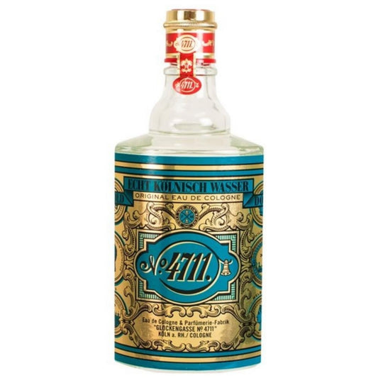 Muelhens 4711 Original Eau De Cologne