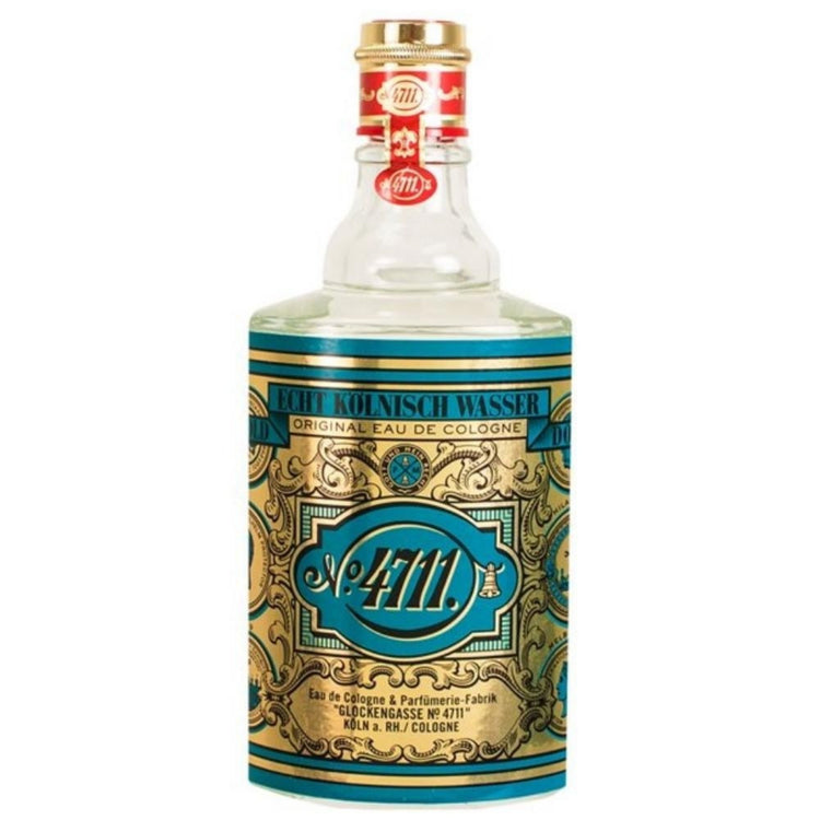 Muelhens 4711 Original Eau De Cologne