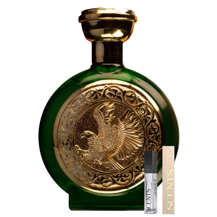 Boadicea The Victorious Noble Special Edition Parfum