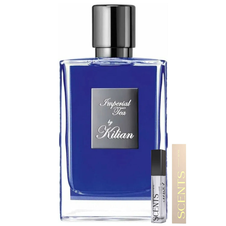 By Kilian Imperial Tea Eau De Parfum