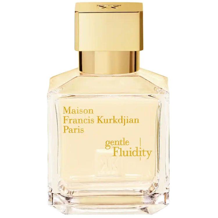 Maison Francis Kurkdjian Gentle Fluidity Gold Eau de Parfum