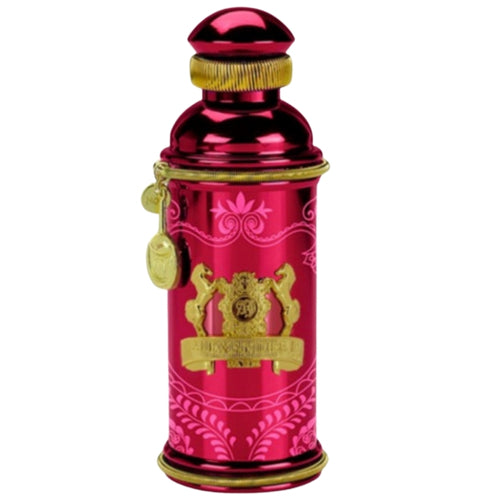 Altesse Mysore Eau de Parfum