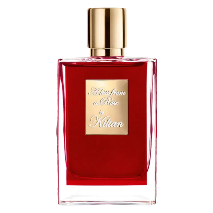 By Kilian A Kiss from a Rose Eau De Parfum