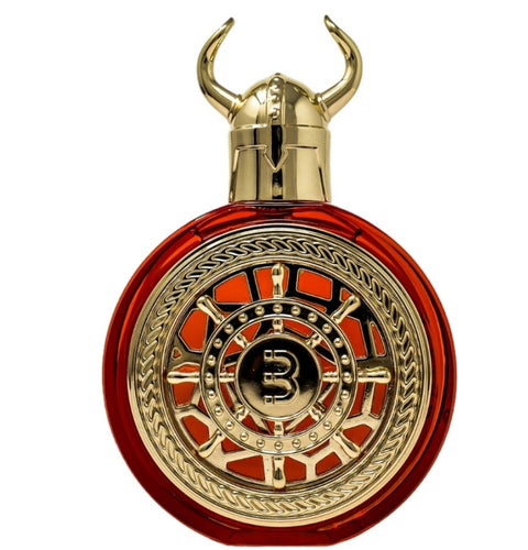 Viking Rio Eau de Parfum