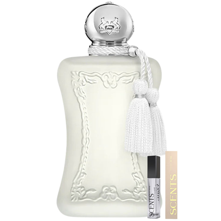 Parfums De Marly Valaya Eau De Parfum