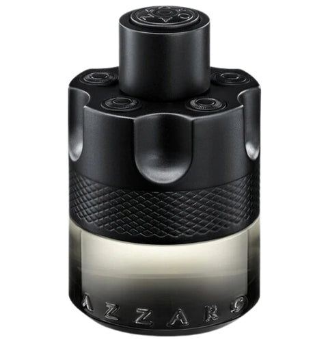 The Most Wanted Intense Eau De Toilette