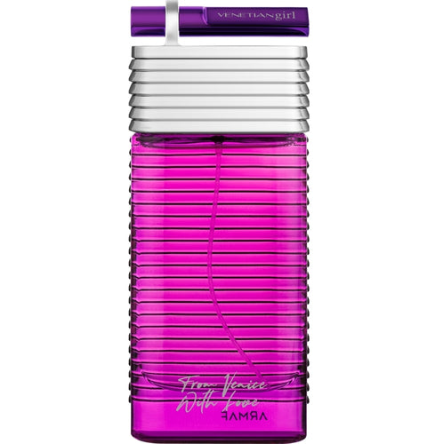 Venetian Girl With Love Eau de Parfum