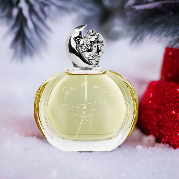 Sisley Paris Soir de Lune Eau de Parfum