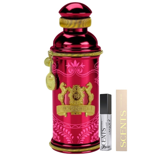 Altesse Mysore Eau de Parfum