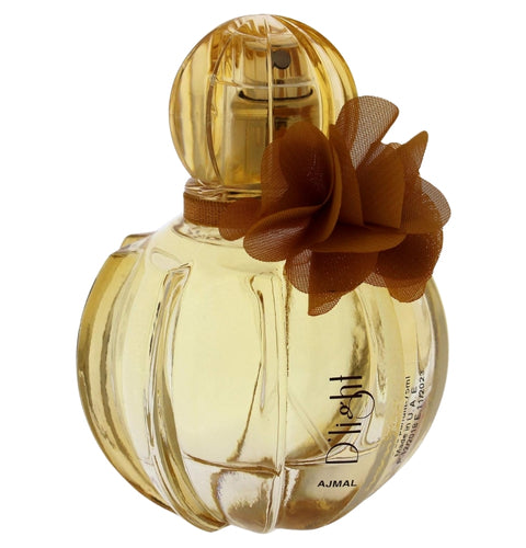 D'light Eau de Parfum