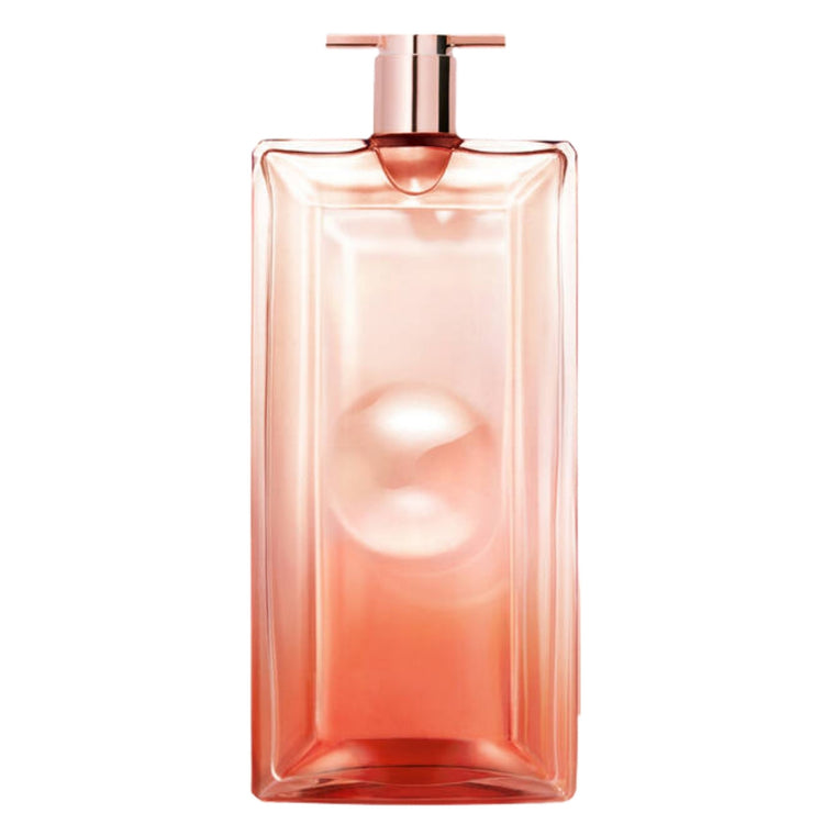 Lancome Idole Now Eau De Parfum