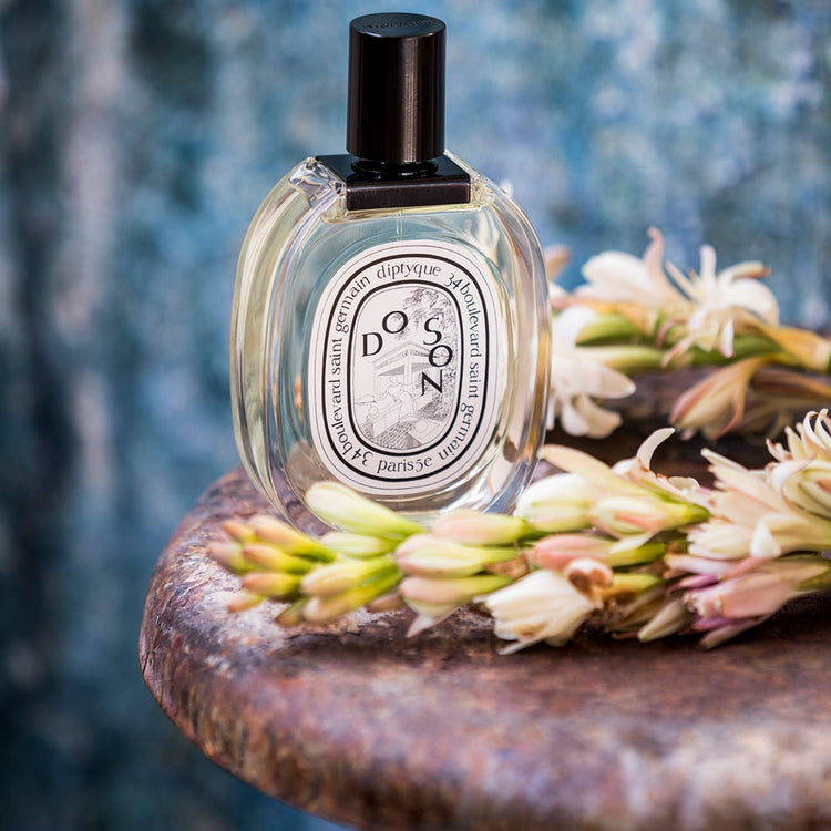 Diptyque Do Son Eau De Toilette