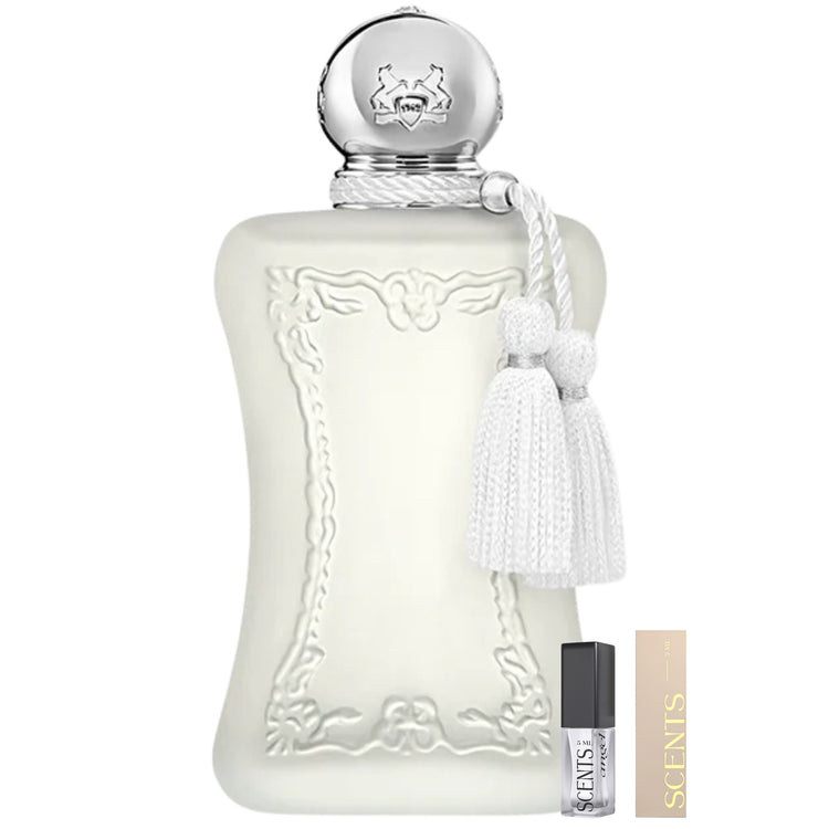 Parfums De Marly Valaya Eau De Parfum