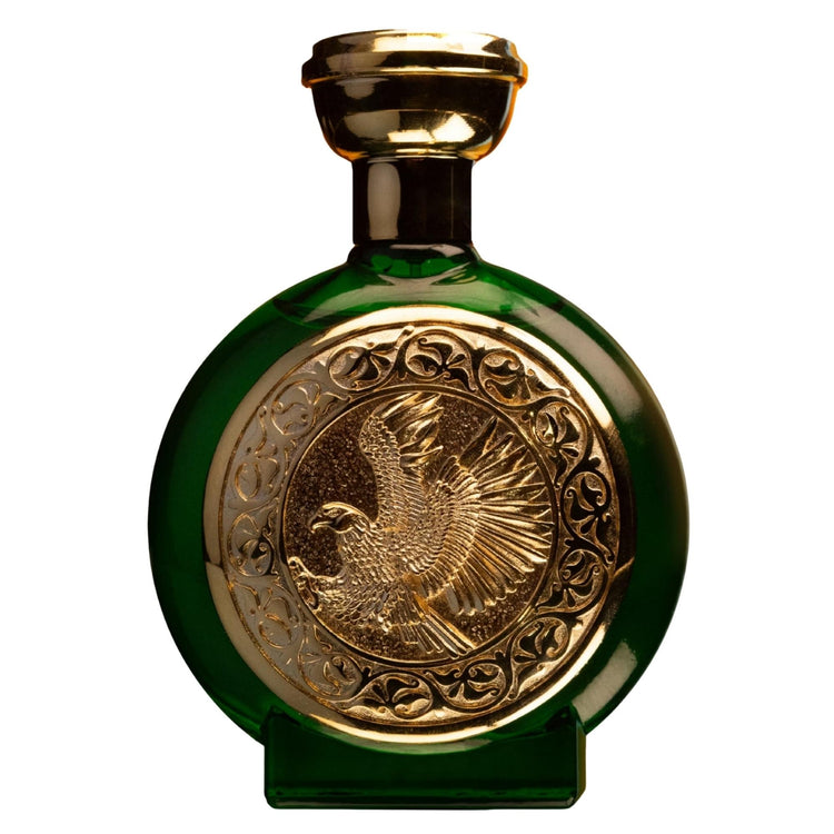 Boadicea The Victorious Noble Special Edition Parfum