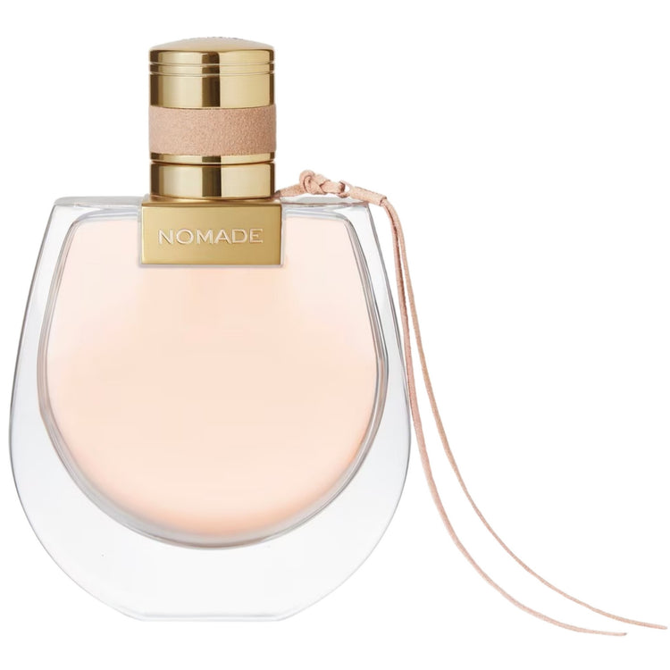Chloe Nomade Eau De Parfum