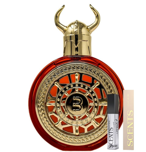 Viking Rio Eau de Parfum