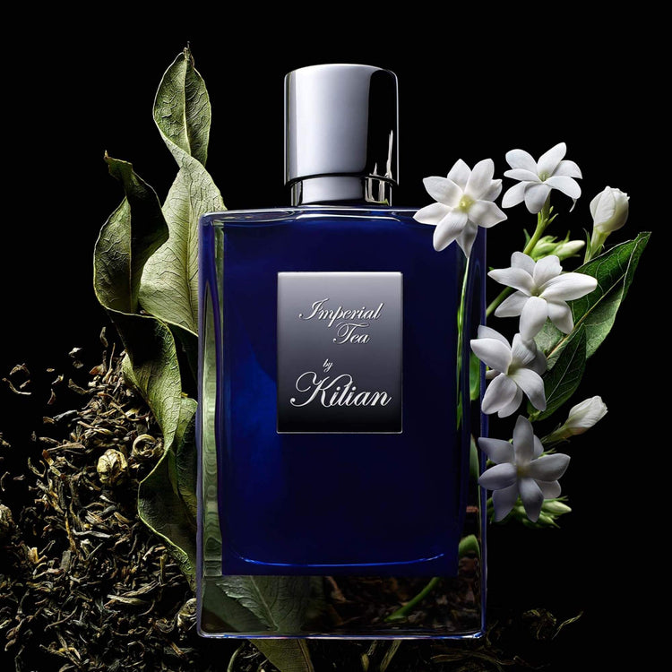 By Kilian Imperial Tea Eau De Parfum