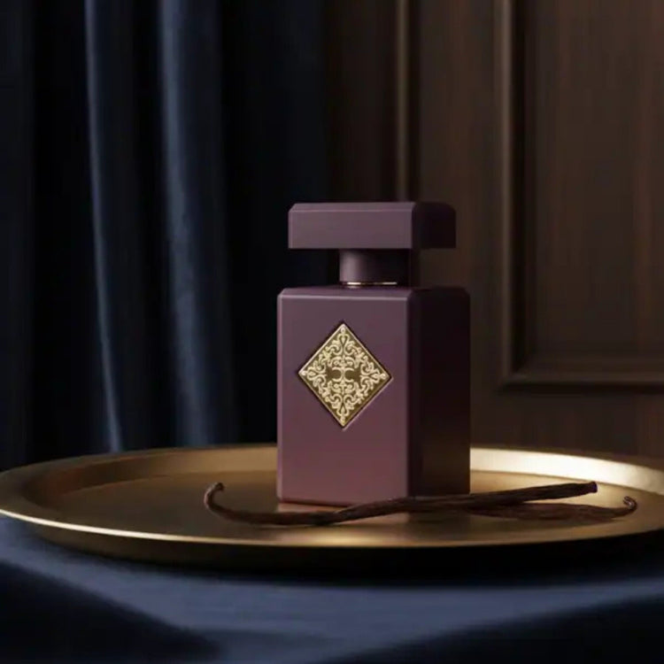 Initio High Frequency Eau De Parfum