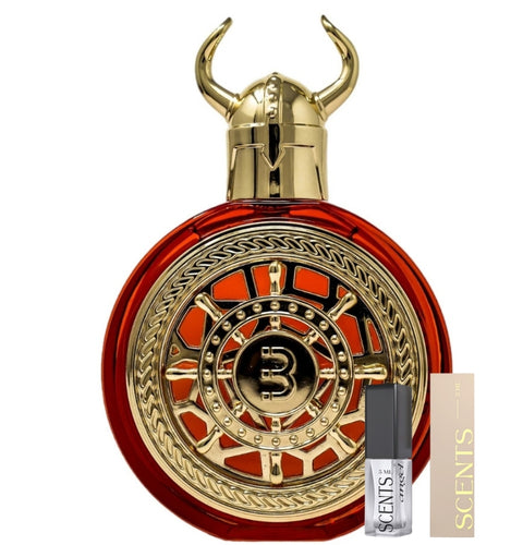 Viking Rio Eau de Parfum