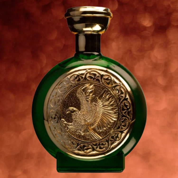 Boadicea The Victorious Noble Special Edition Parfum