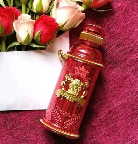 Altesse Mysore Eau de Parfum