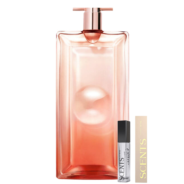 Lancome Idole Now Eau De Parfum