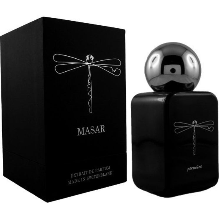 Pernoire Masar Extrait de Parfum
