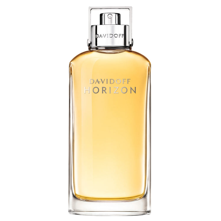 Davidoff Horizon Eau De Toilette