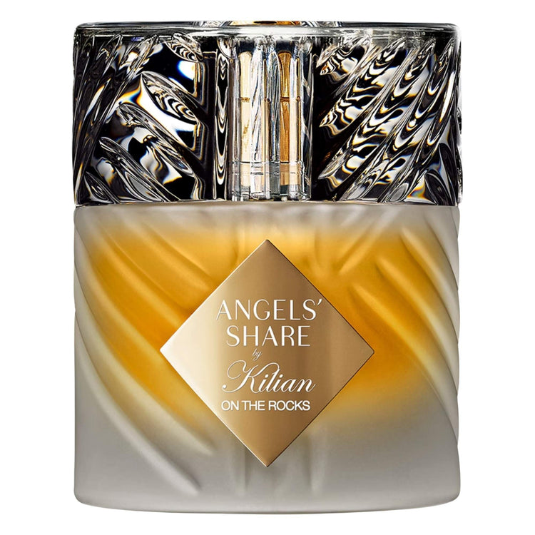 BY Kilian Angels’ Share On The Rocks Eau De Parfum