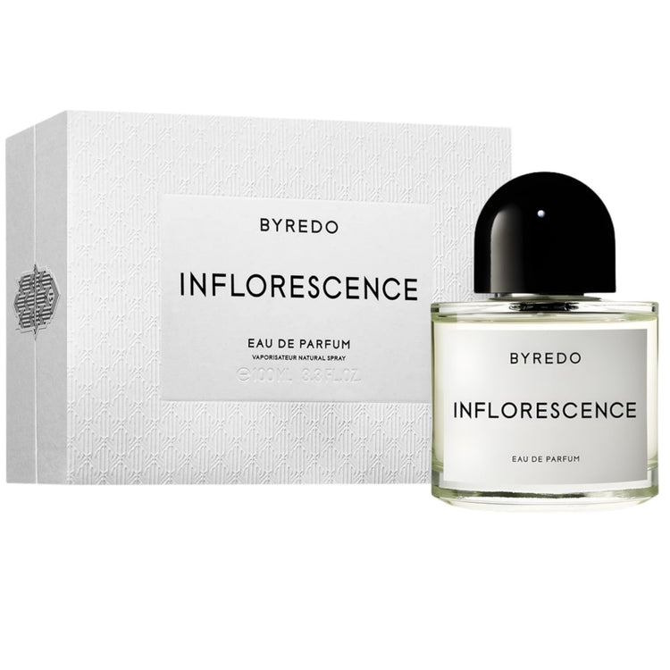 Byredo Inflorescence Eau De Parfum