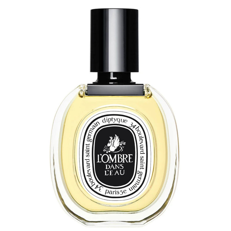 Diptyque L'Ombre Dans L'Eau Eau De Toilette