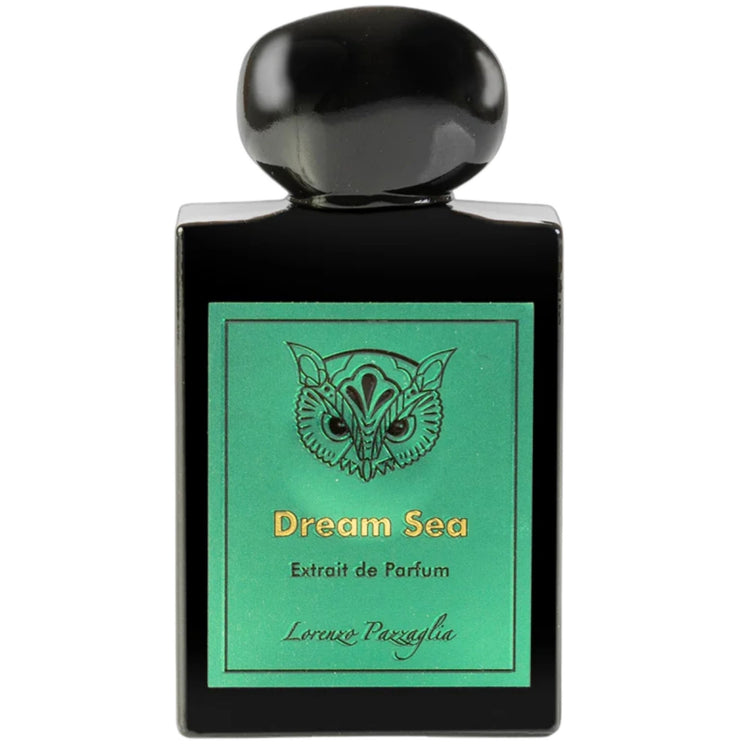 Lorenzo Pazzaglia Dream Sea Extrait de Parfum