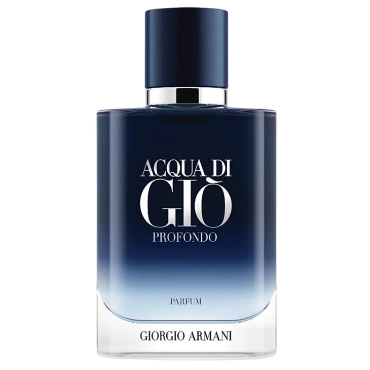 Giorgio Armani Acqua di Gio Profondo Parfum