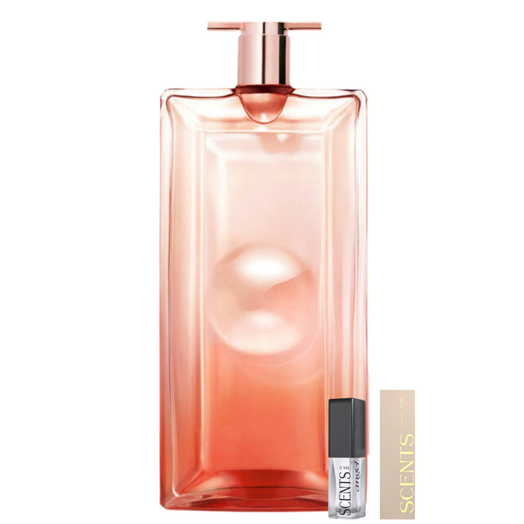 Lancome Idole Now Eau De Parfum