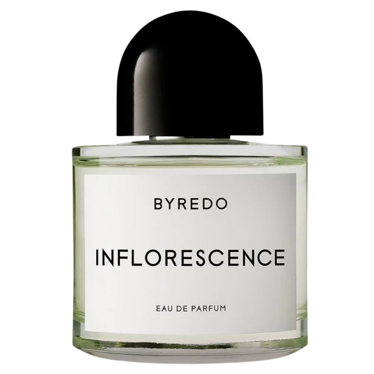 Byredo Inflorescence Eau De Parfum