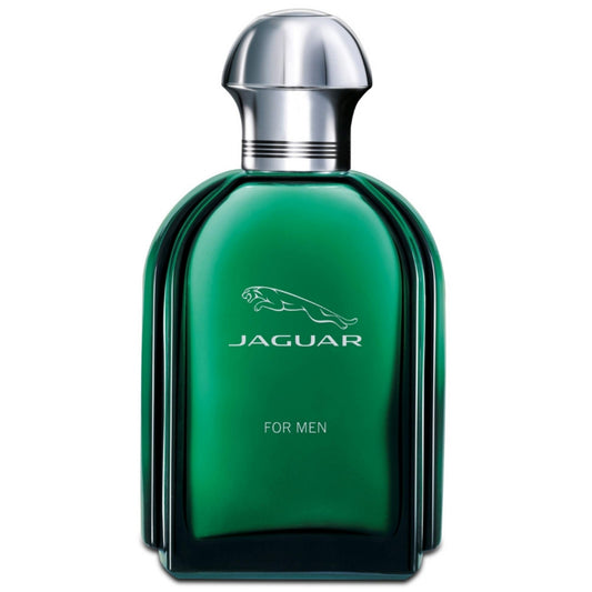 Jaguar For Men Eau De Toilette