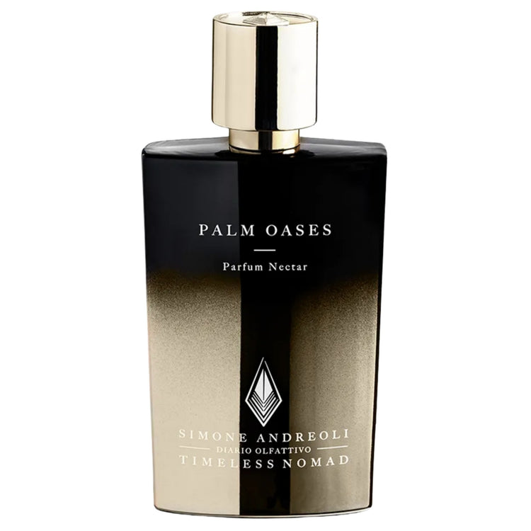 Simone Andreoli Palm Oases Parfum