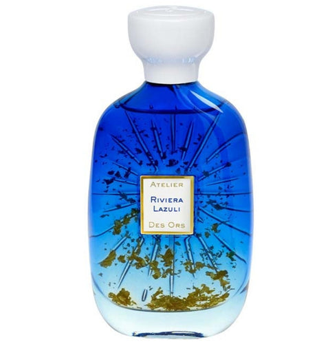 Riviera Lazuli Eau de Parfum